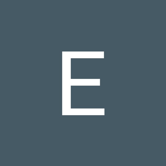 aelambert06